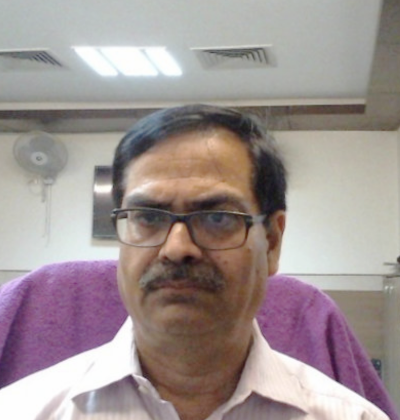 People Research on India’s Consumer Economy & India’s Citizen ...